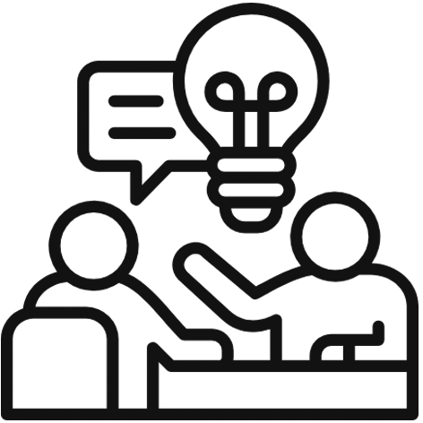 Consultoría integral